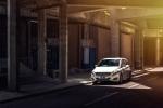 Mercedes-Benz B220 CDI 4Matic Sport 2014 года (UK)